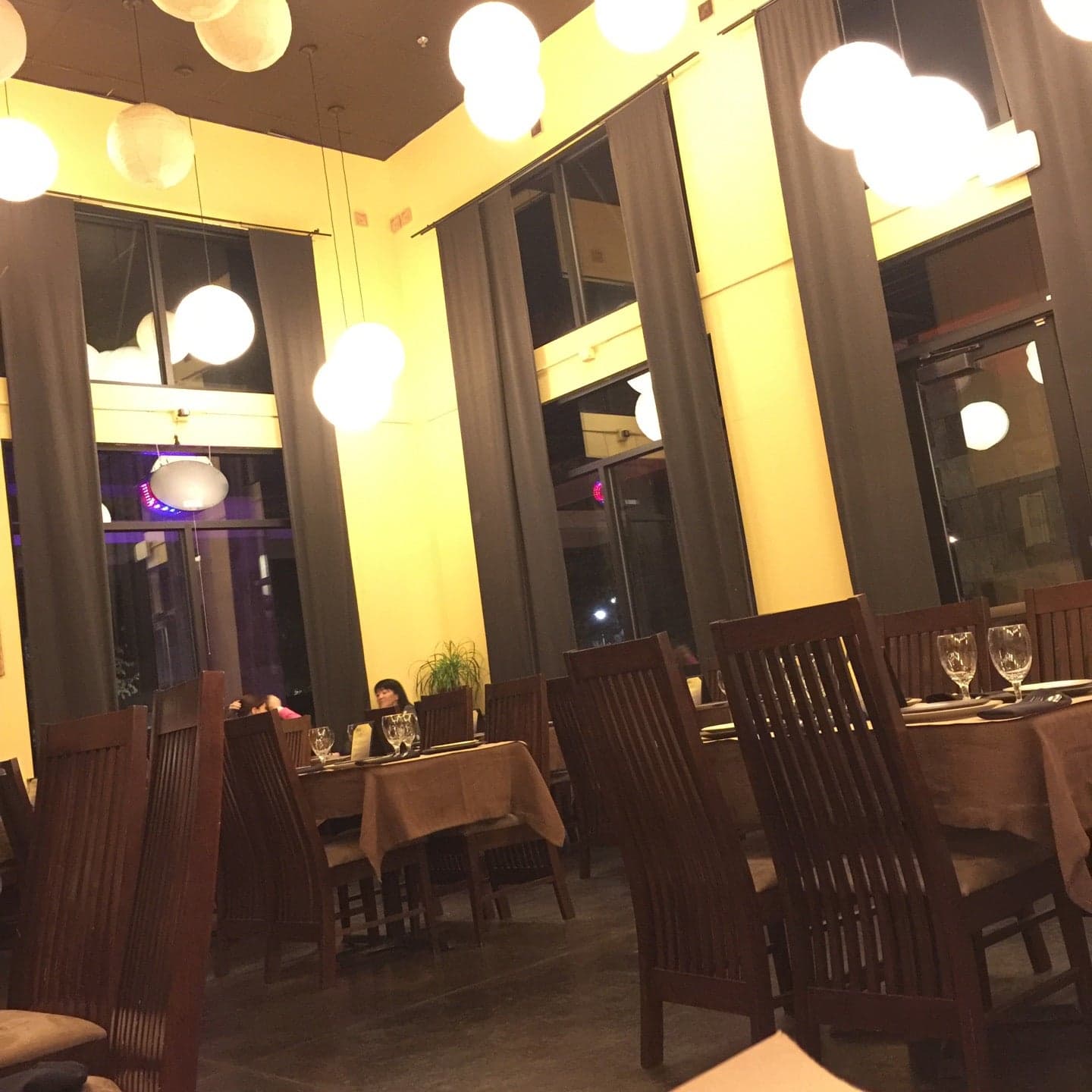 9ece390b-de1c-4a01-a6a7-a70b57da9a79