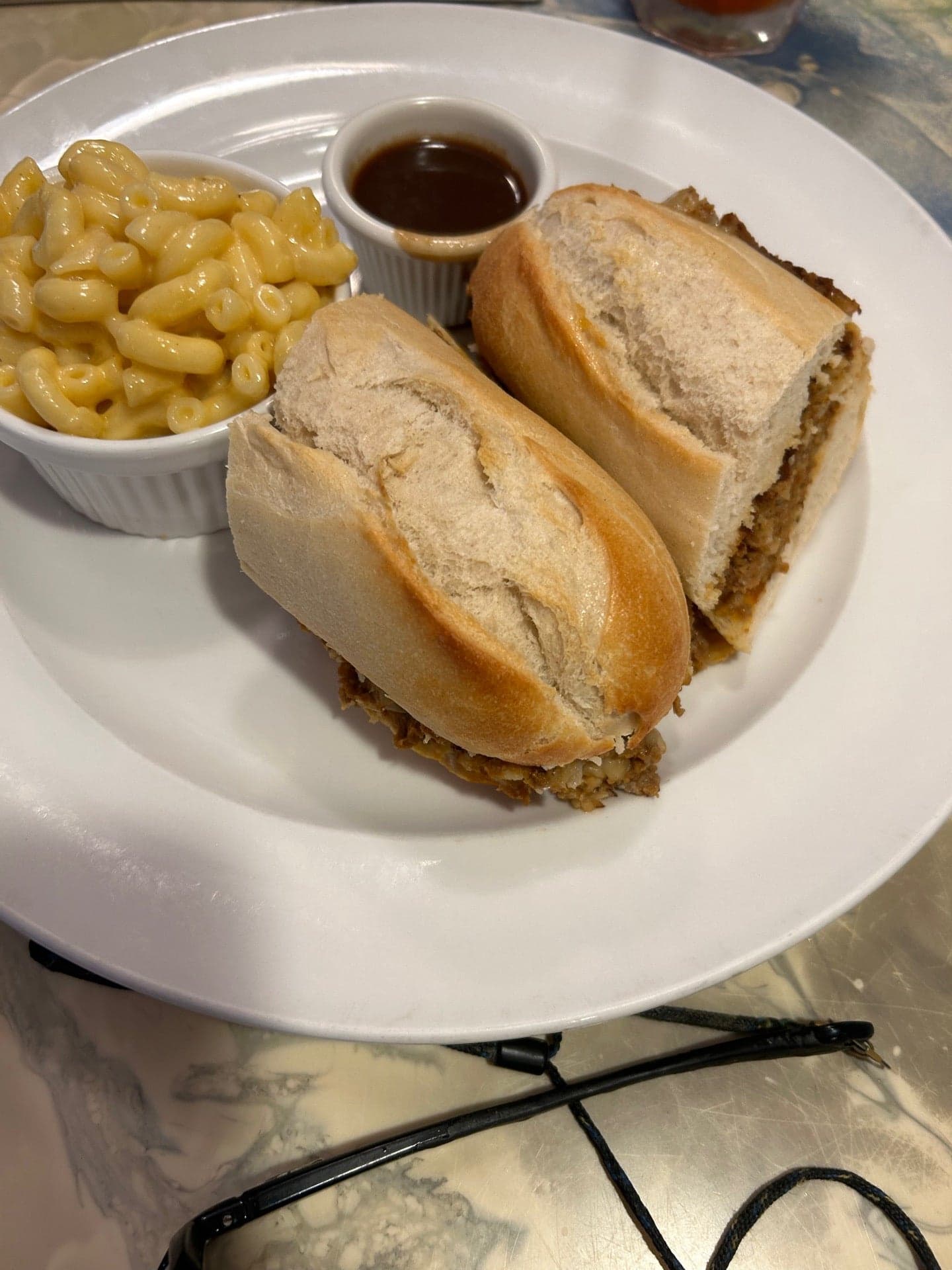 a665a4ed-3551-446a-89e9-e536129a5d9c