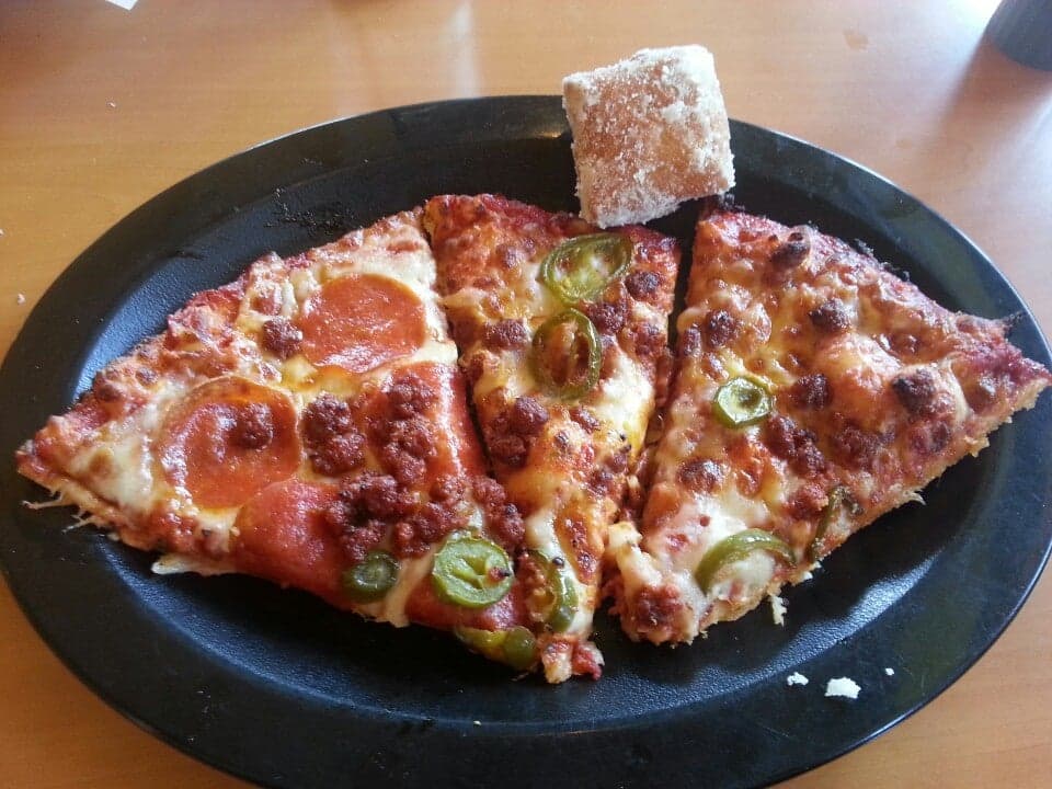 53c355c3-b41f-47ae-9770-a61a1e9952ef