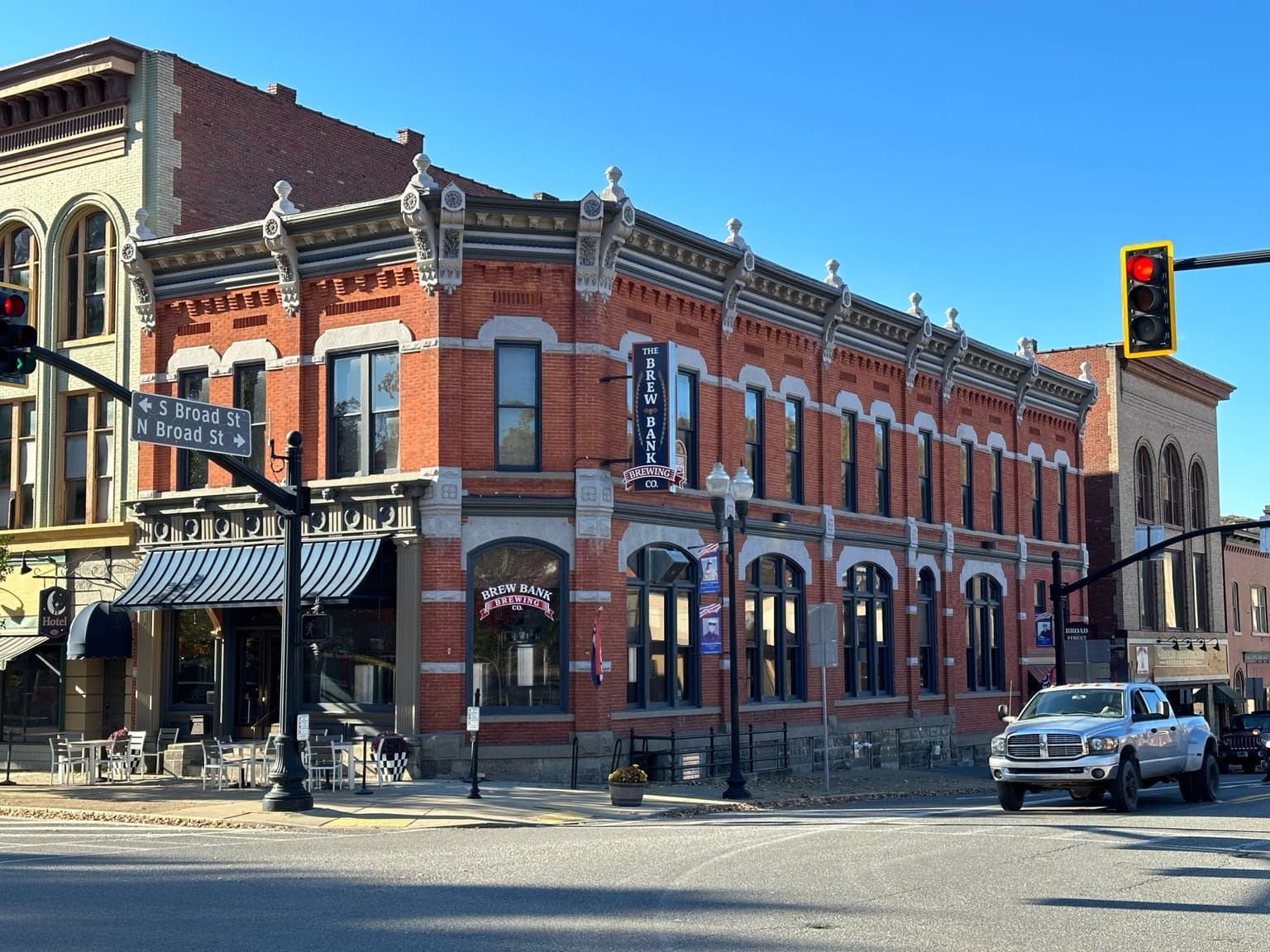 4177ccec-eea1-4ebe-b5fb-f99fbd3ab31a