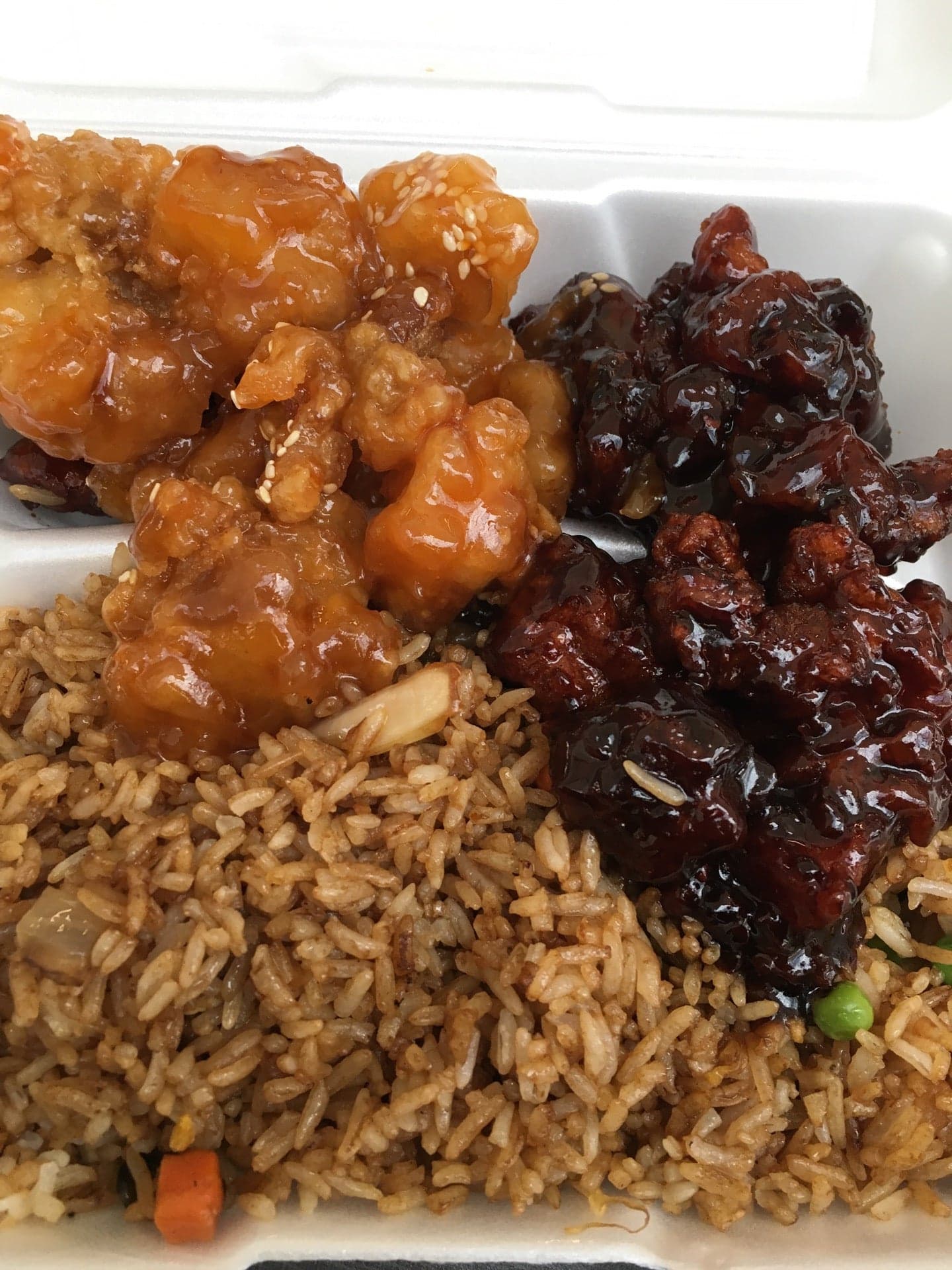 467b5817-2620-4e0d-97c6-4c0d5a0a70b0