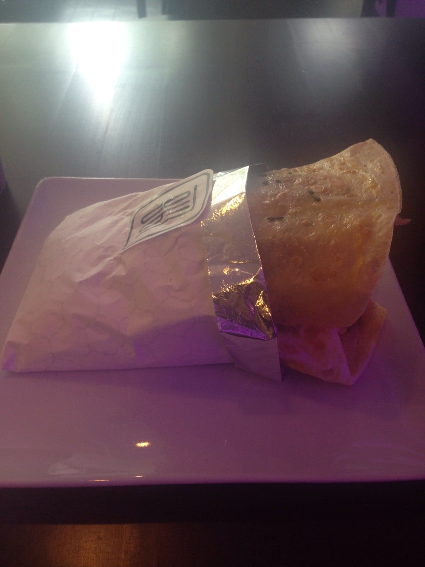 b7ff1326-fcb6-414f-9c85-668fdb441ae9