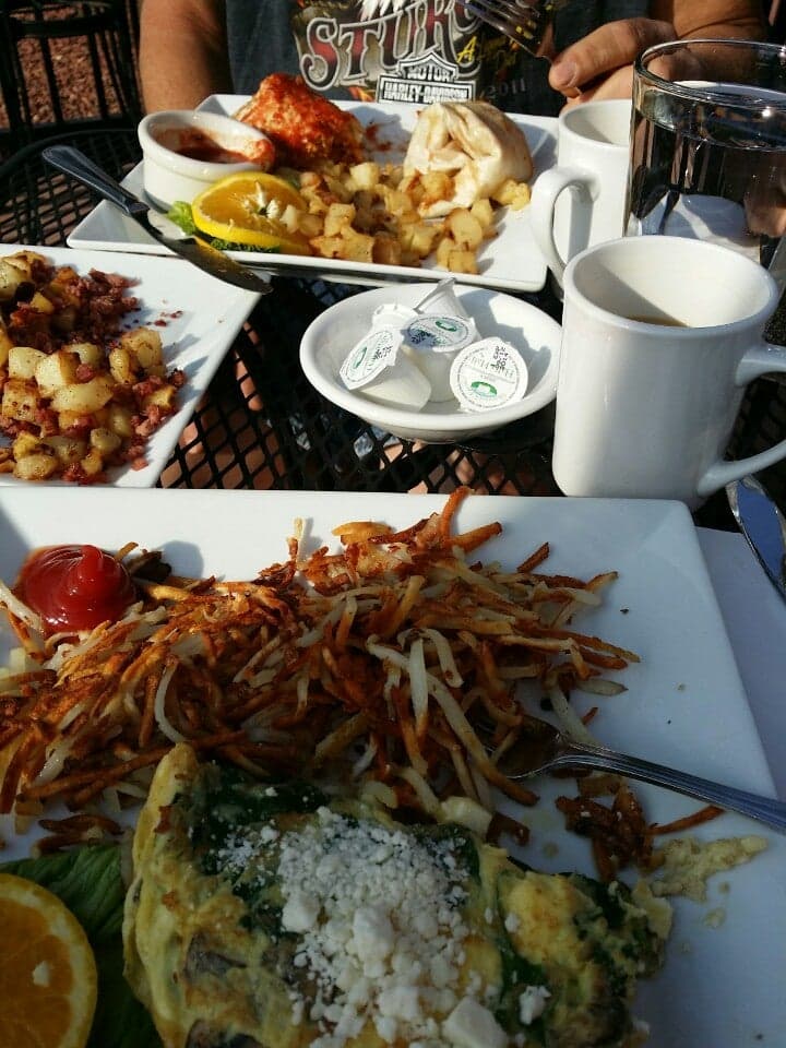 8794b82c-df3e-41e9-a8dd-5585a2e04be3