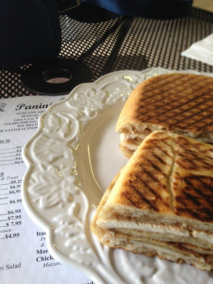 b50e26db-67b0-4d59-9fd7-b9bc734f4399