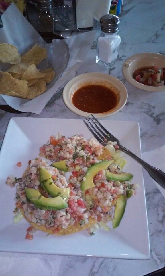 0f9341c6-6e01-4288-aff5-4cecb8a13f4d