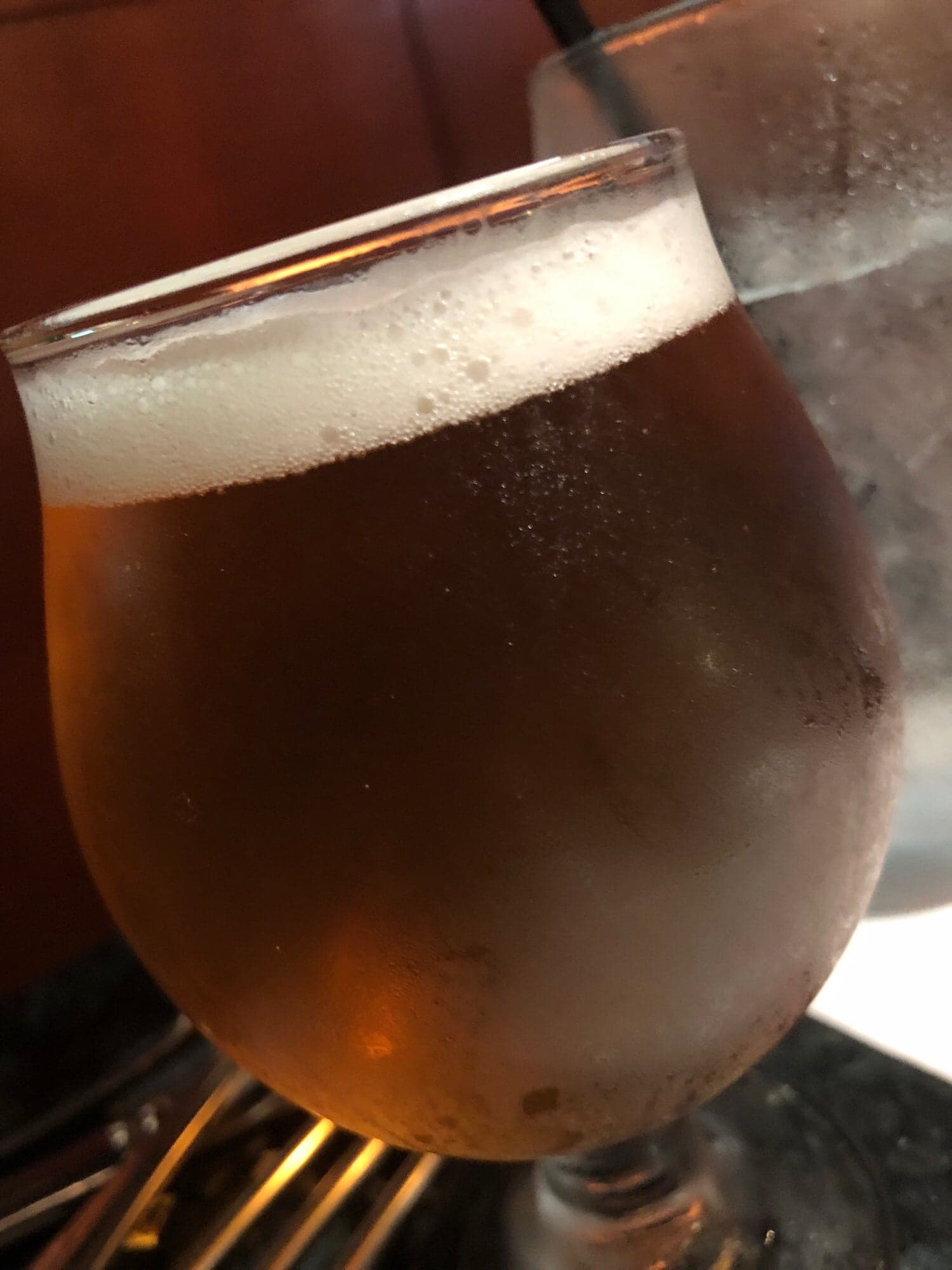 289ed38a-0a62-46fd-a747-2e7d2f3105f0