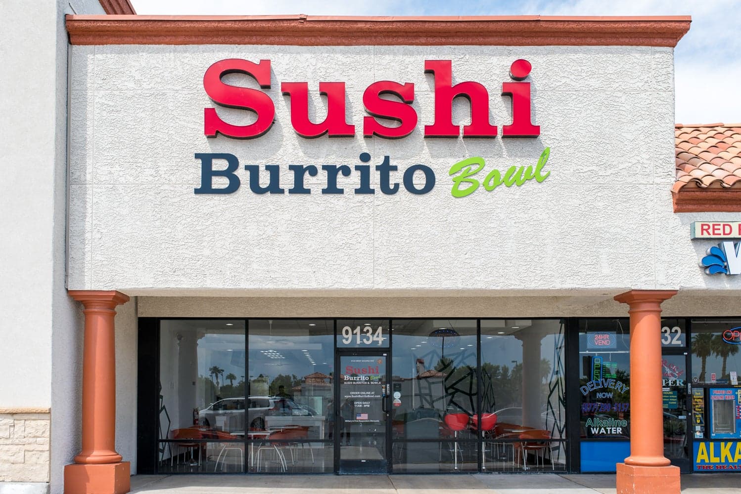 4c4b3483-0585-4478-b1ea-8d6f5bc2157f