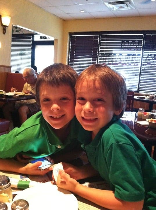 6500f689-a074-4134-a3a2-702b0c87bc03