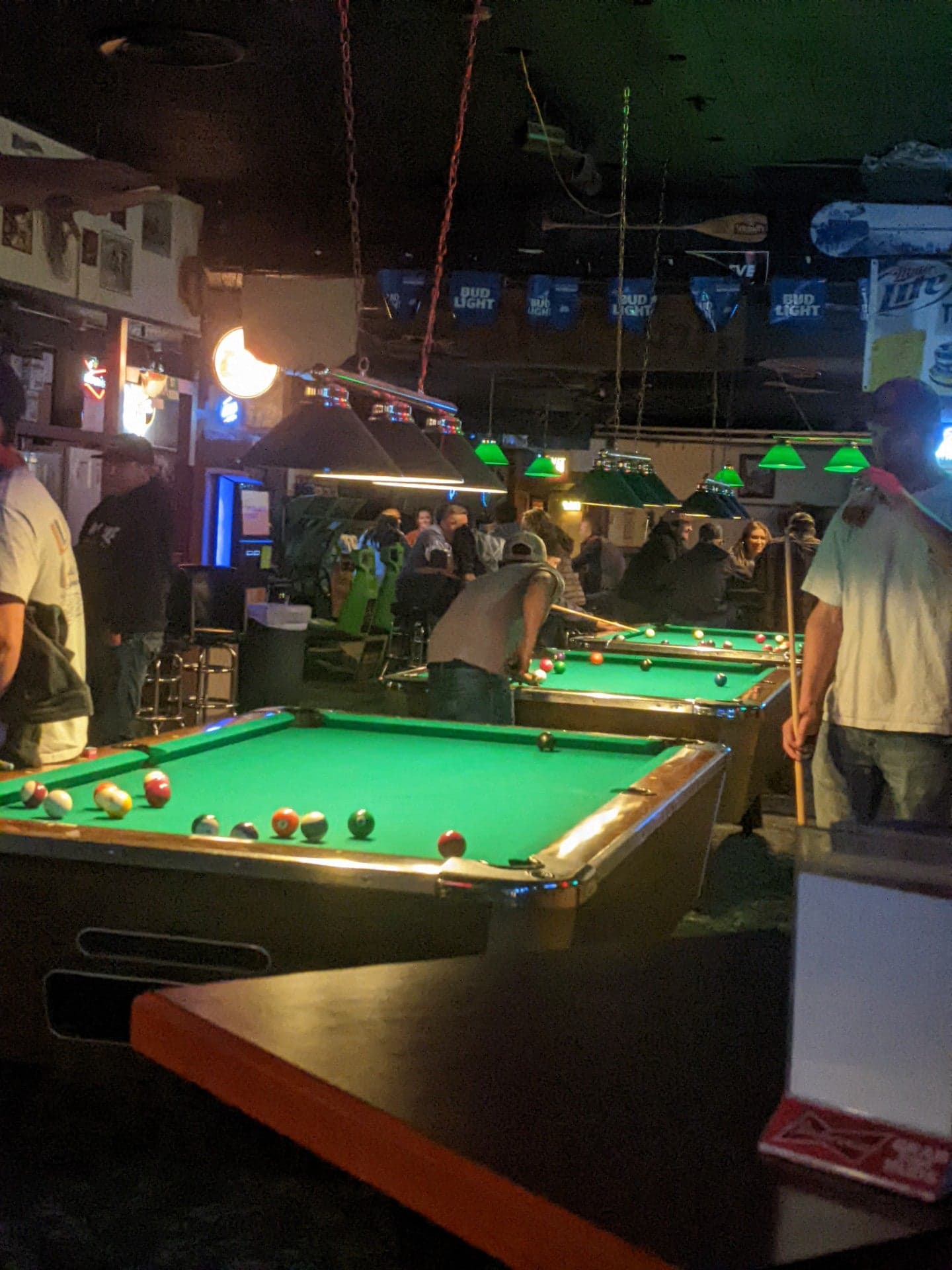 7cb5dda2-7596-49bc-aa15-6cb4d65bc2c8