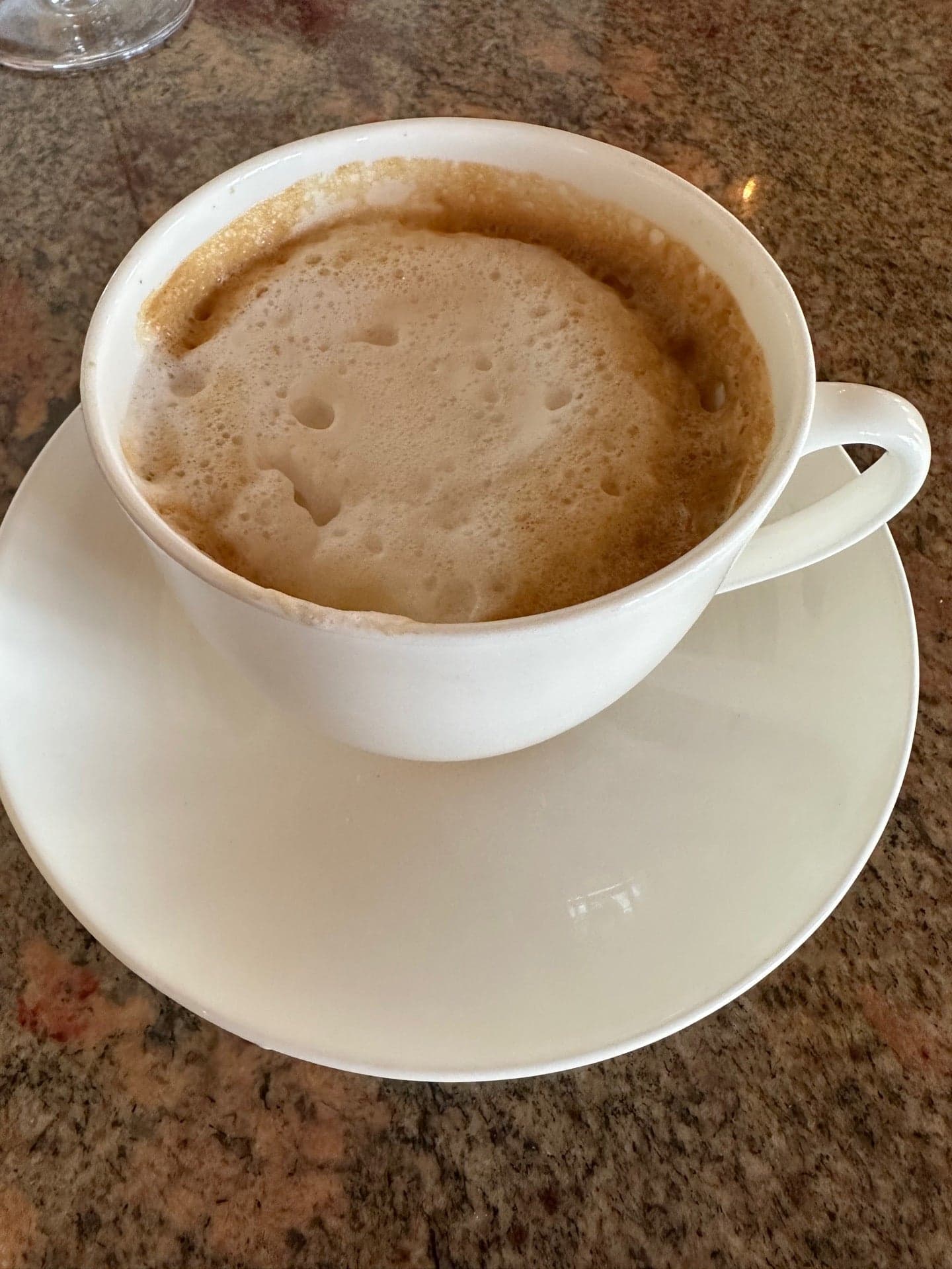 1a652f12-e946-44c8-bbdb-223cee39d474