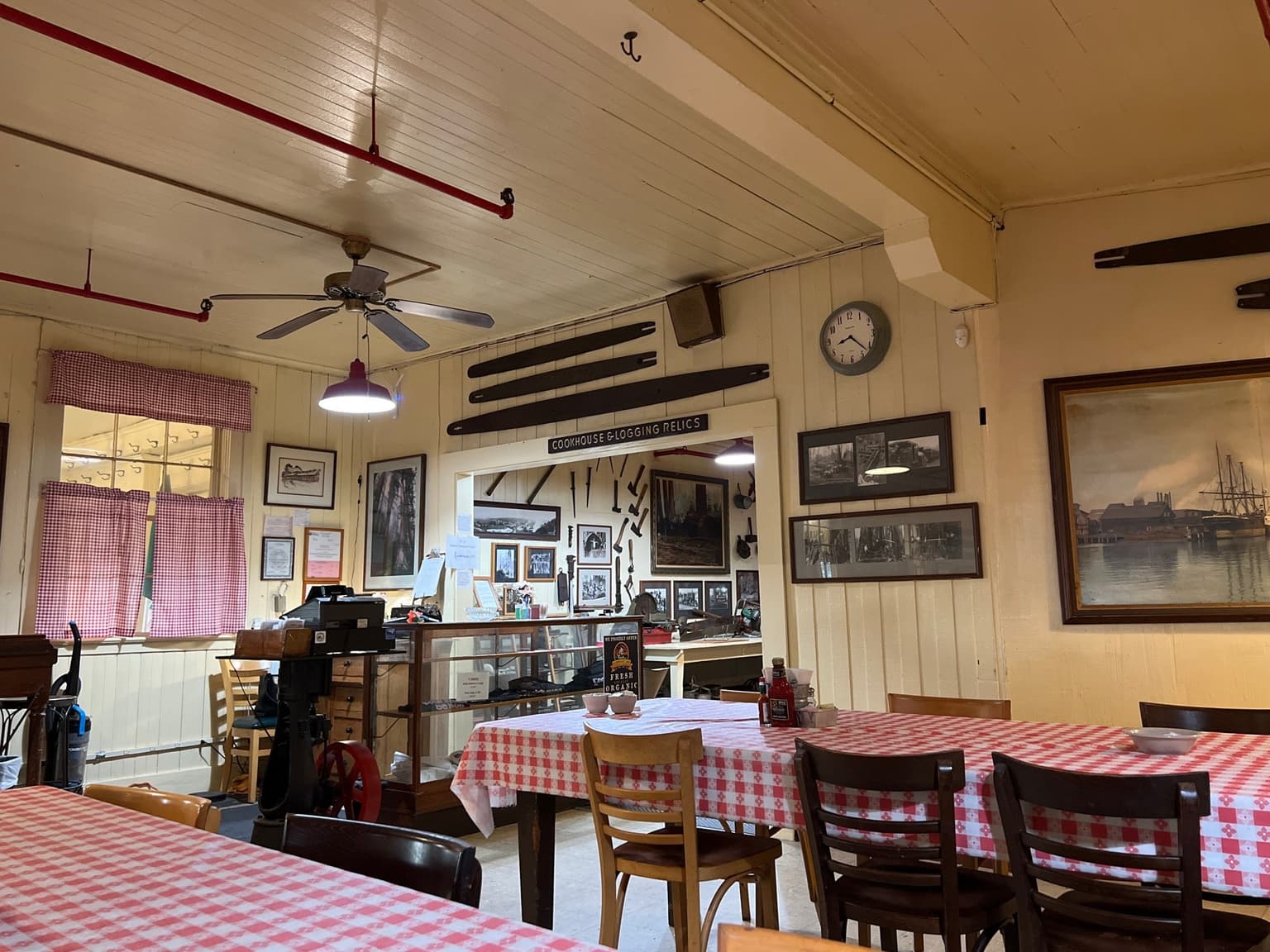 42de5bc2-9fcc-4a1f-838a-8772e0796396