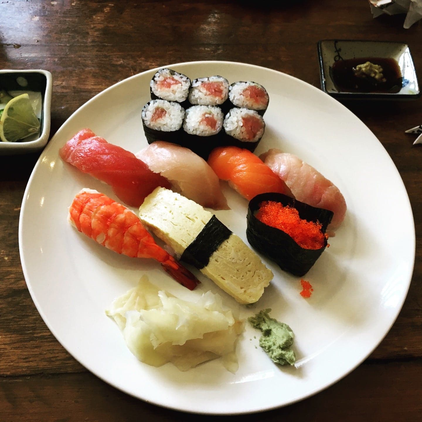 dcbb89d0-d439-4353-b28c-f9ce85e1dca9