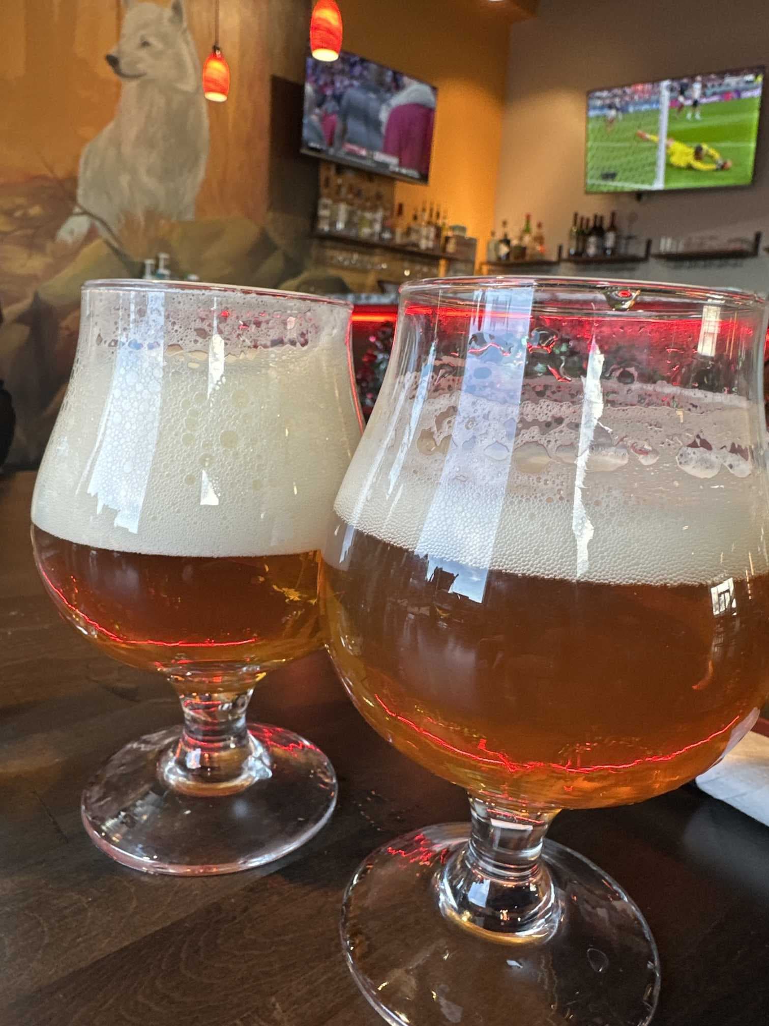 f876be84-bb43-43b5-8632-79c1c40322f9