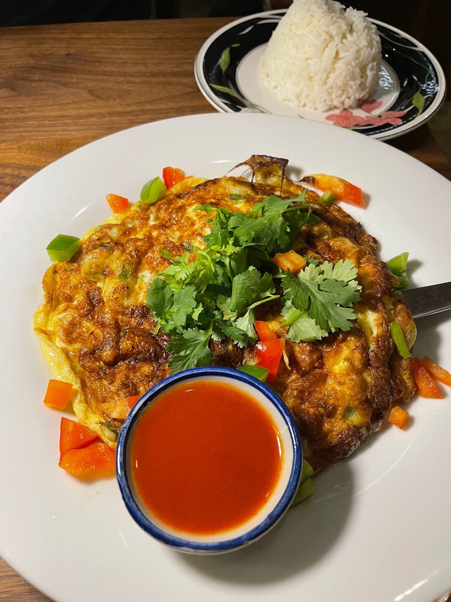 1e0b5494-2075-45bb-8d2e-197b4cc3bd49