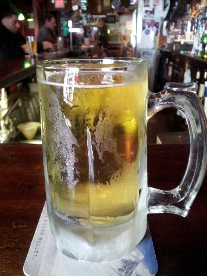 dc00108e-0569-493e-b4f9-fb0c41da64d1