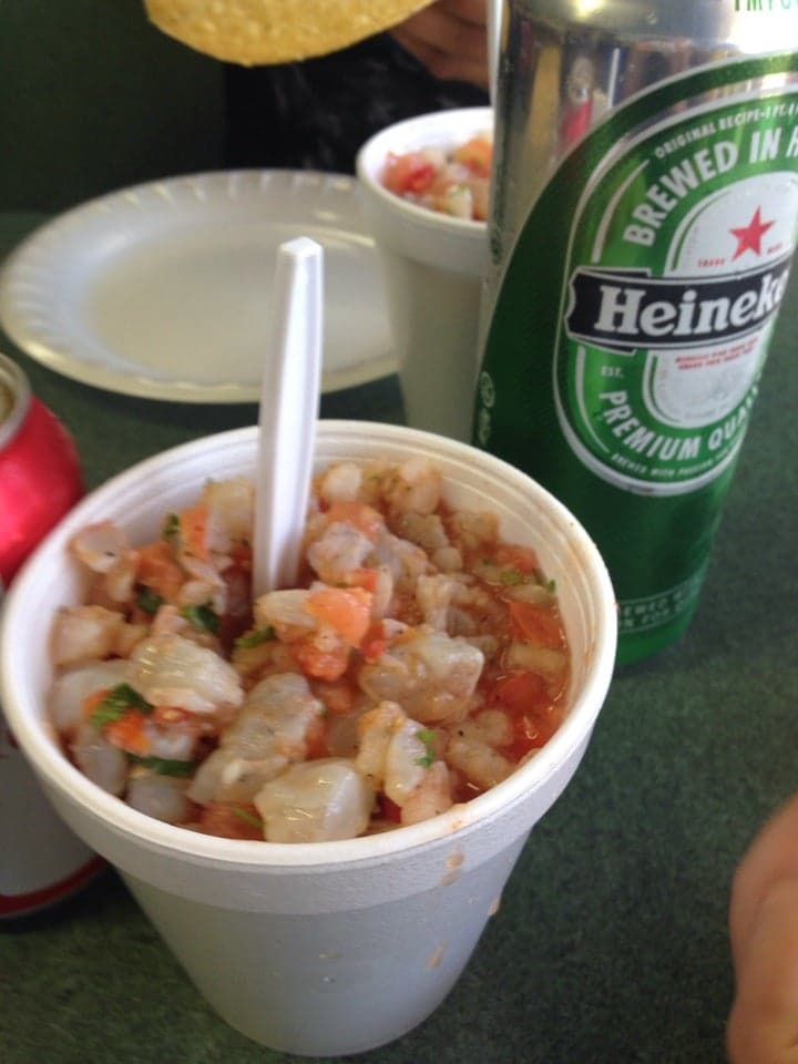 95bde533-e634-4f5f-b710-5558557bb1ff