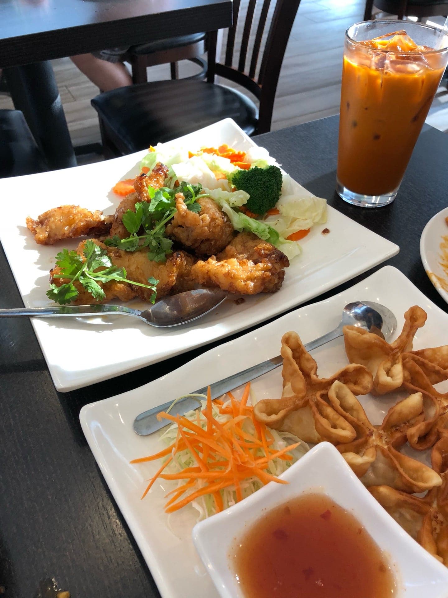 0ba57177-06cb-4ab1-814f-699b94ca16e9