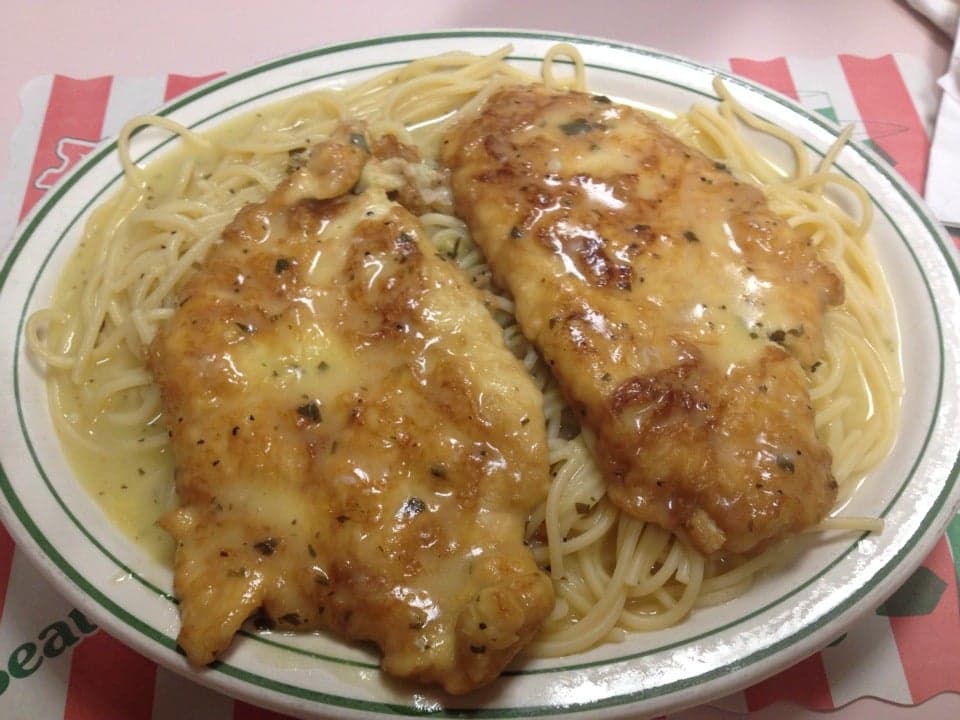 971b4604-a21c-443e-be3b-cebdf5379ea6