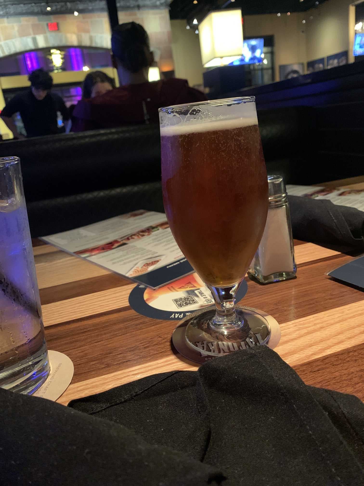 63d2c4d8-9d11-4a3d-9204-0a0d0fba57c3