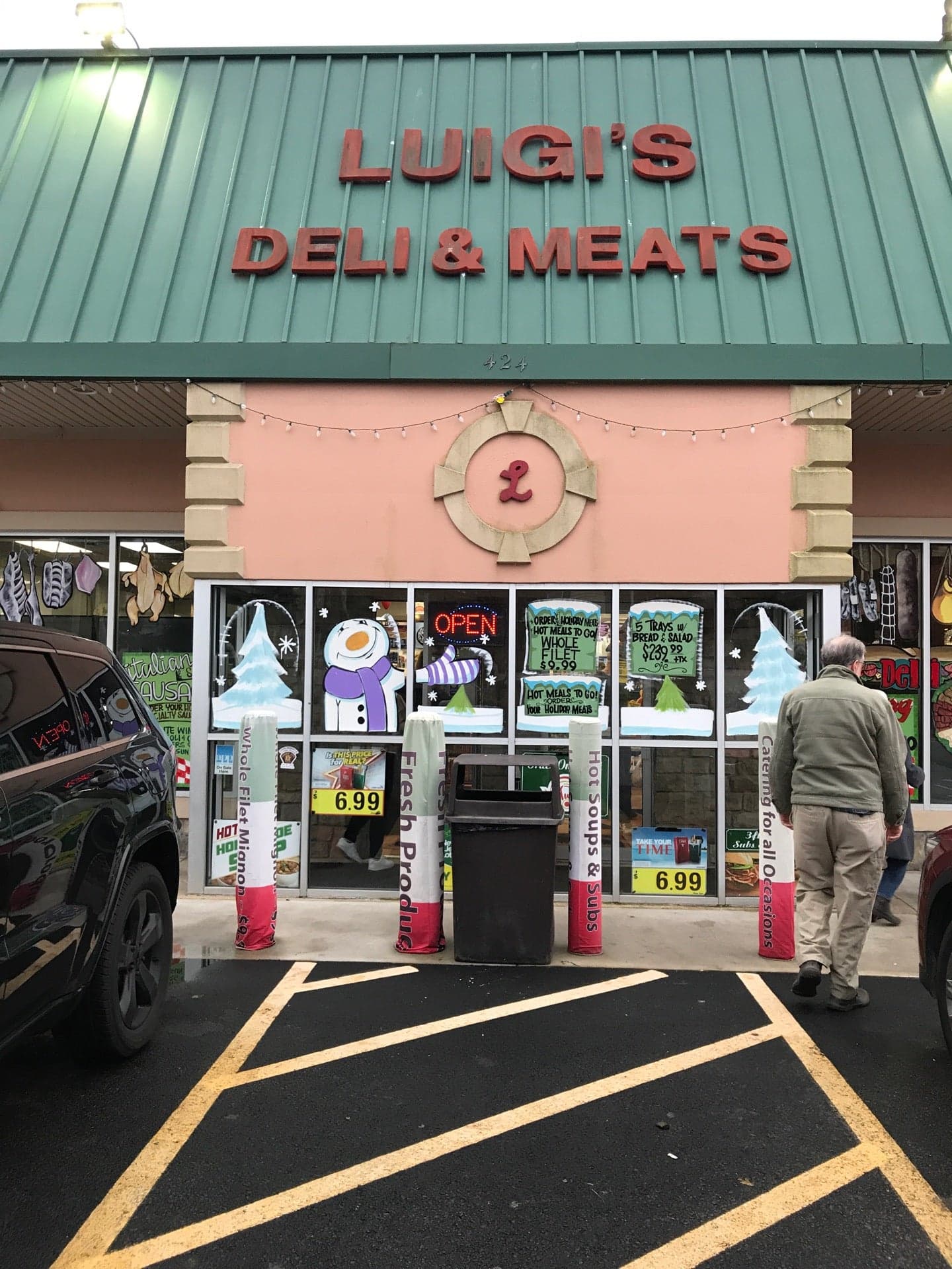 7d51682f-94b4-4db7-8114-45dbf0c77302