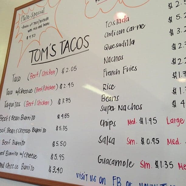 5ae86876-d2e9-48fd-a6d0-341748a4f9bb