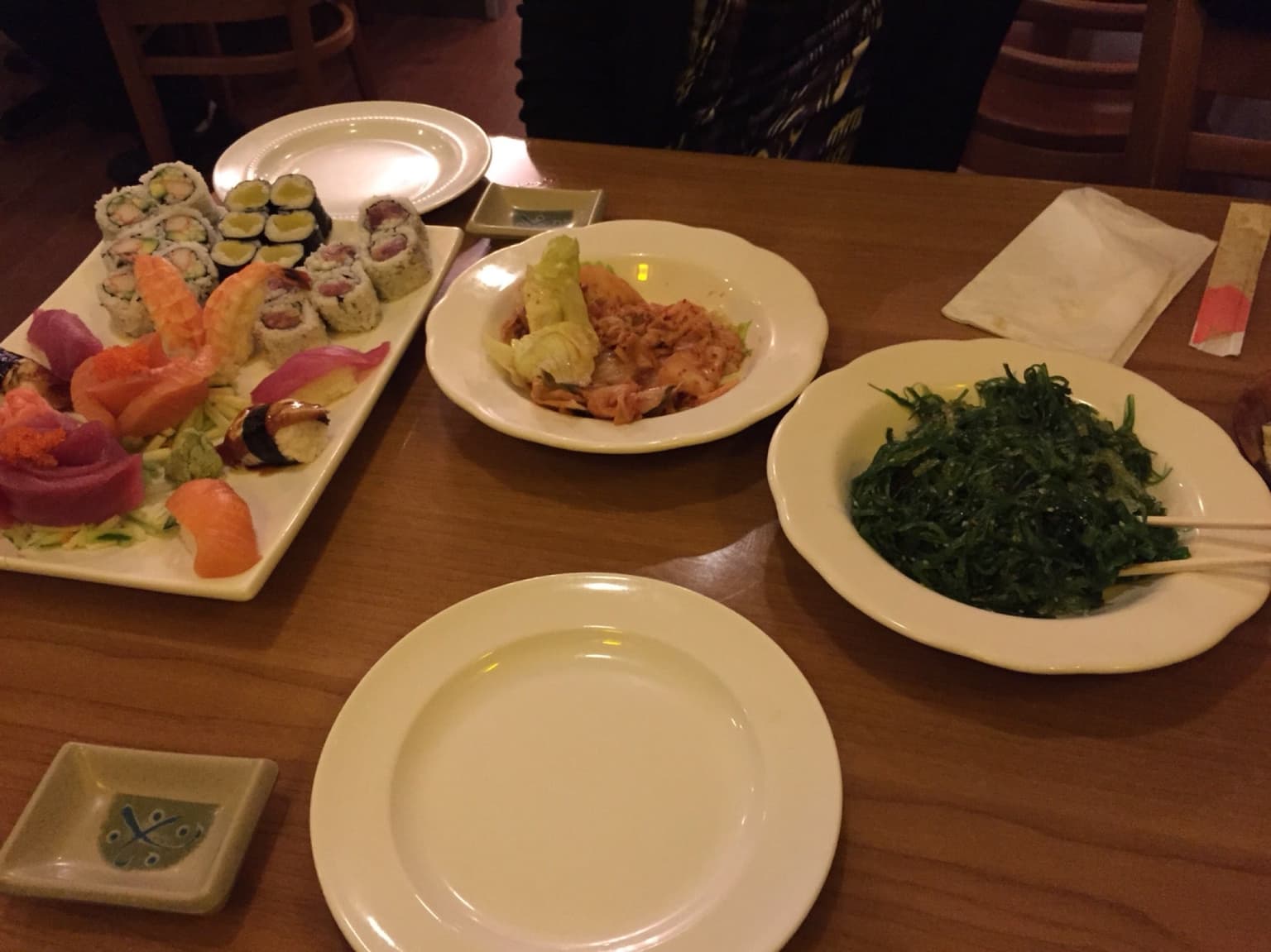 f899a7bf-7d60-45de-9f80-a3626305a40b