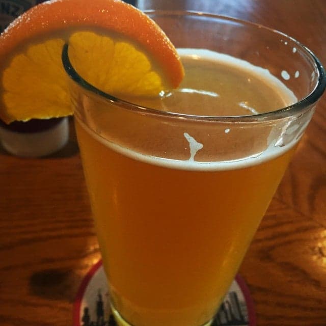 edb26c30-e3d6-4e53-bda9-2c7697f747b1