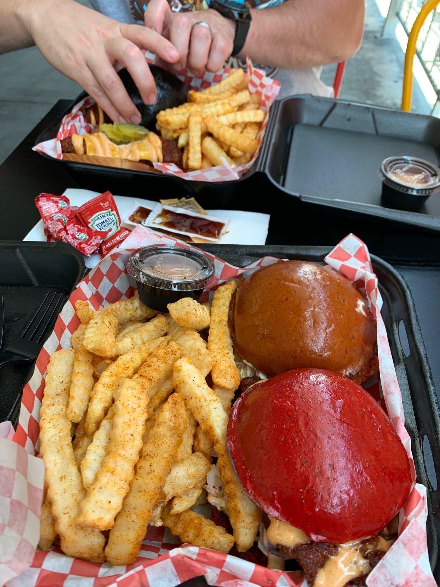 6a6571c8-e391-46e9-84d3-350bf1ebf7f2