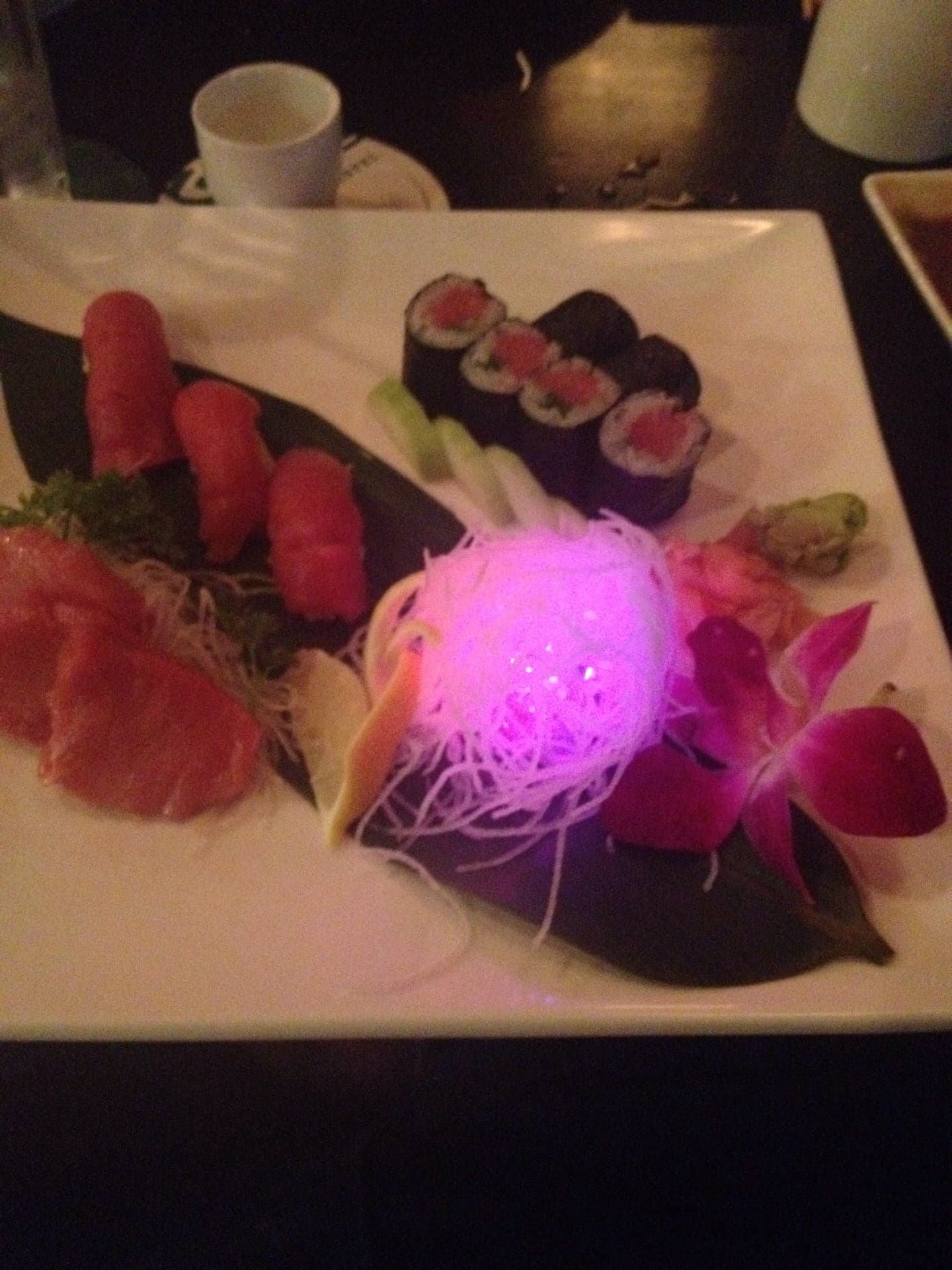 231f959b-12eb-492b-9325-d546def62284