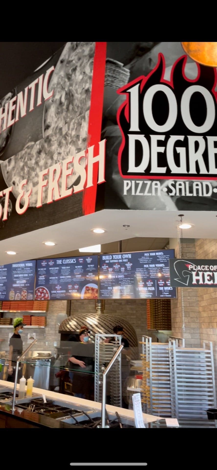 707f986e-8ffe-4cd7-ac60-513389481040