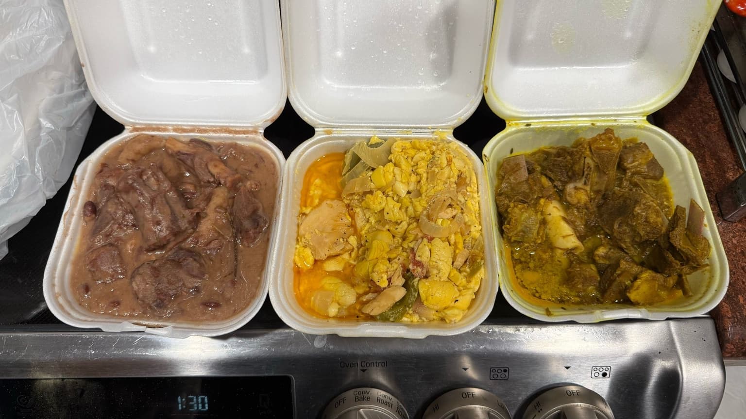 0bb6d01b-c970-40d2-a77f-5268efa9d8a5