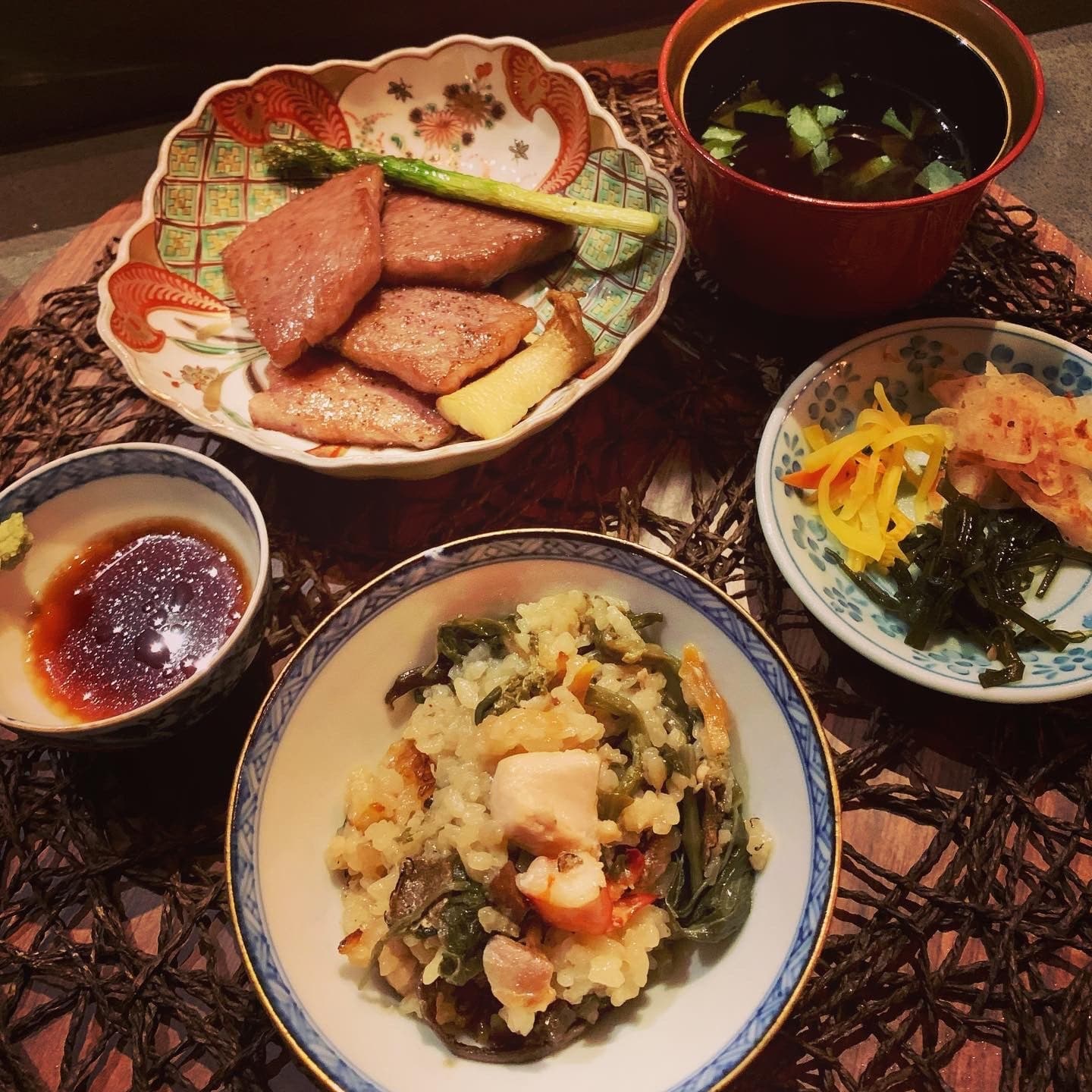 512a51a5-ab68-4ae0-960e-71862a616ceb