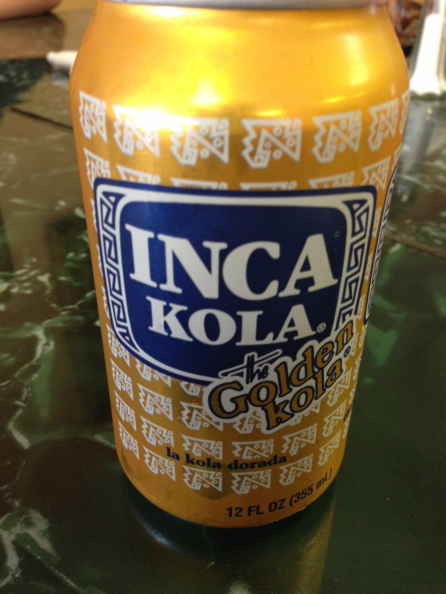 25b06cf9-0bed-4b7f-ae79-a53de25927c0