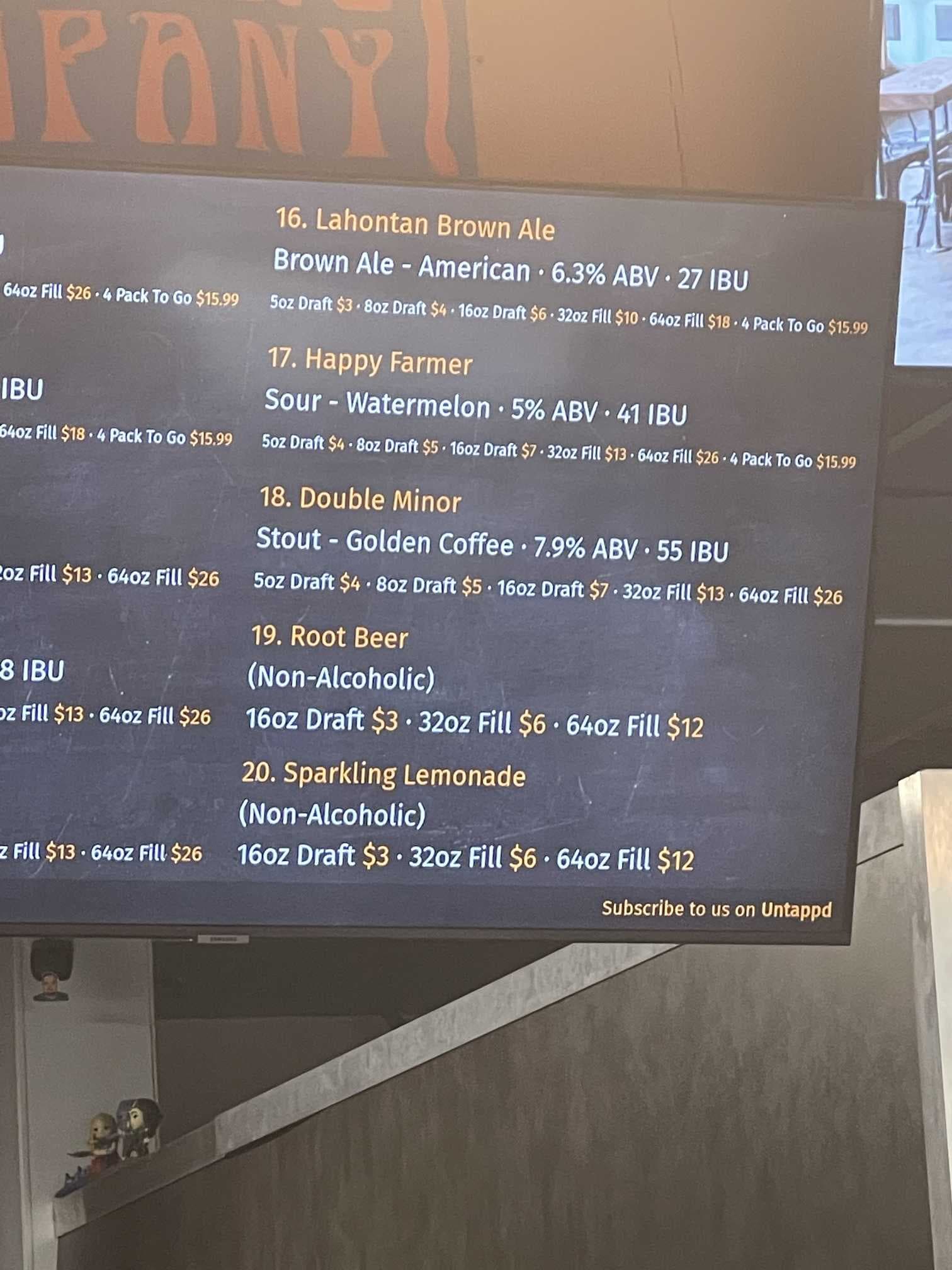 b942f96b-cda7-42e1-8855-aa212f1a3483