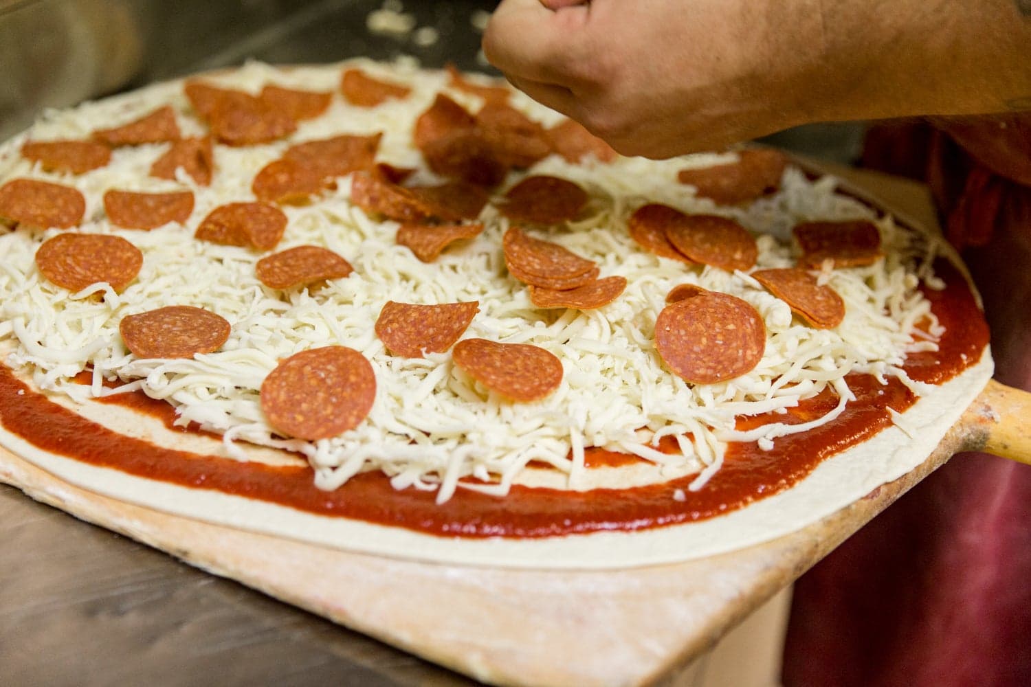 c18eb0dc-b6aa-4ba2-b83b-2c8c24c82ea6