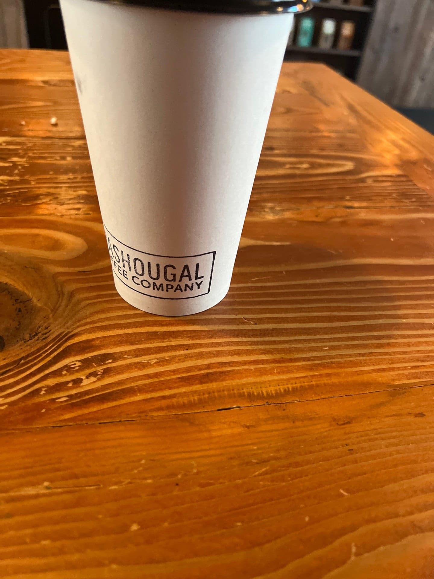 b477fb52-d9c2-4752-aba8-ee4934edff1d