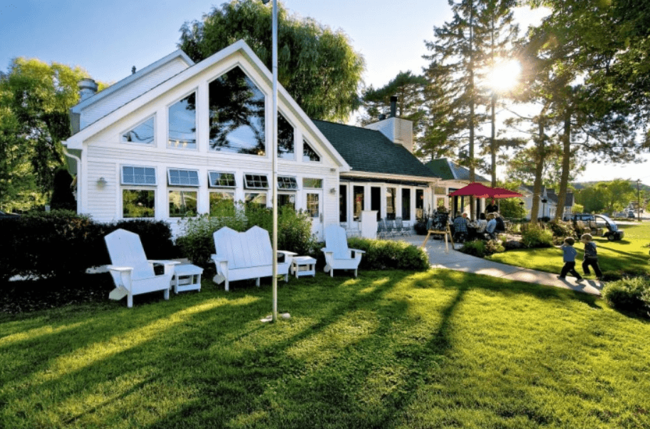 c578ee85-0b25-4674-991e-2e5289f3d3a1