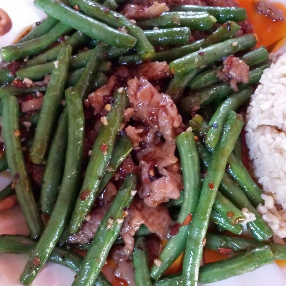 e08051d8-4216-47e2-bc90-db49af5783bd