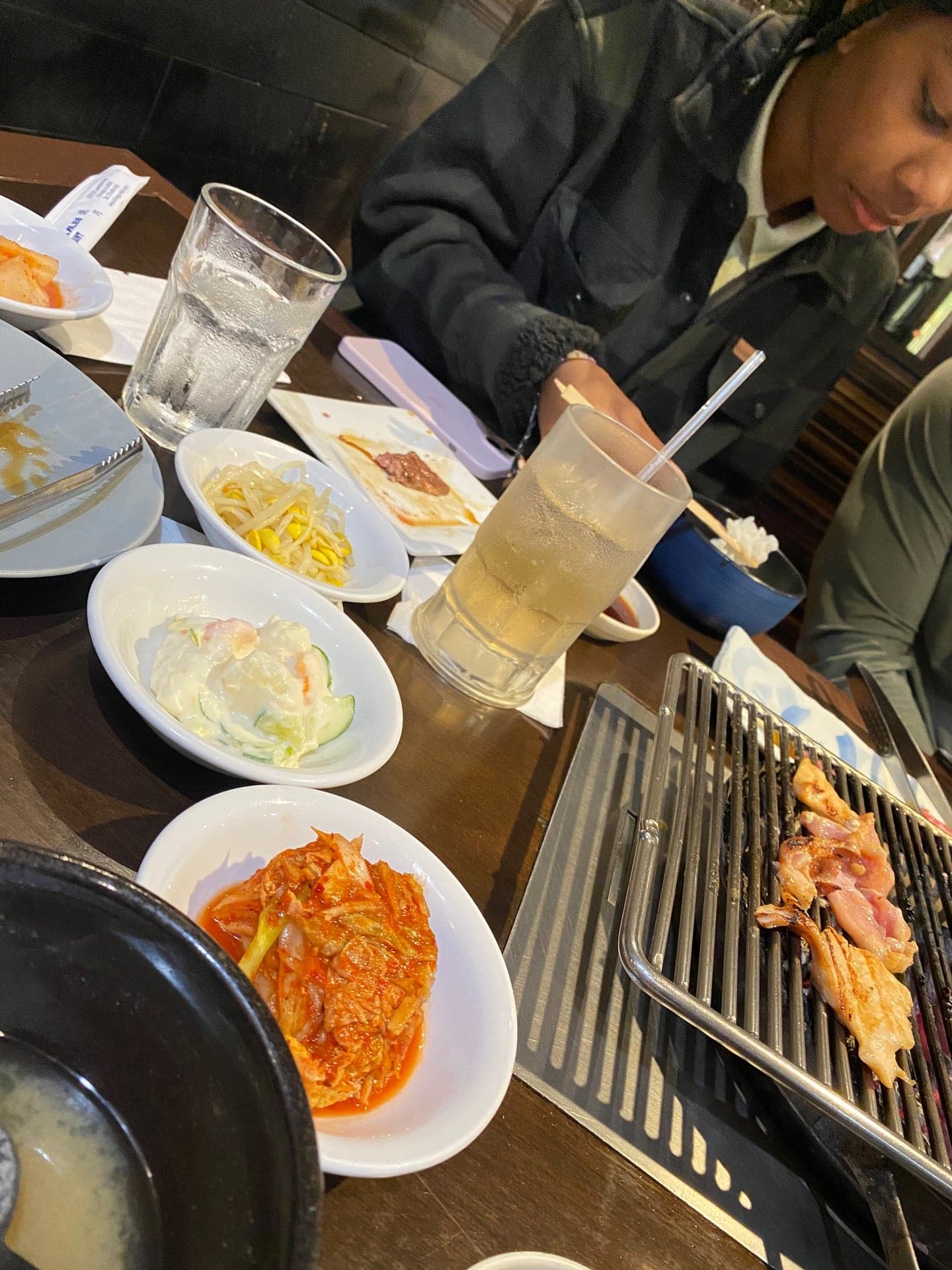 502a21c2-c50f-4ef7-916e-cc34f6fd08bc