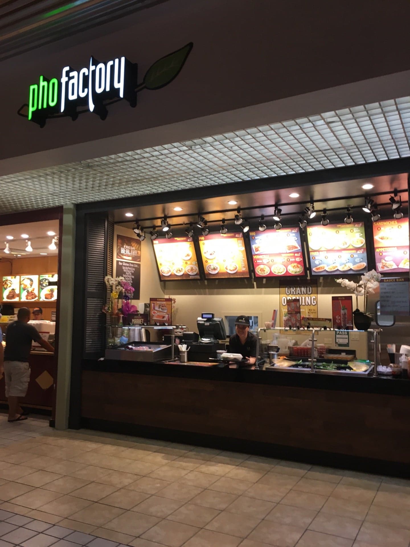 8809227d-2534-49b2-9f4e-ea3b0ff00609