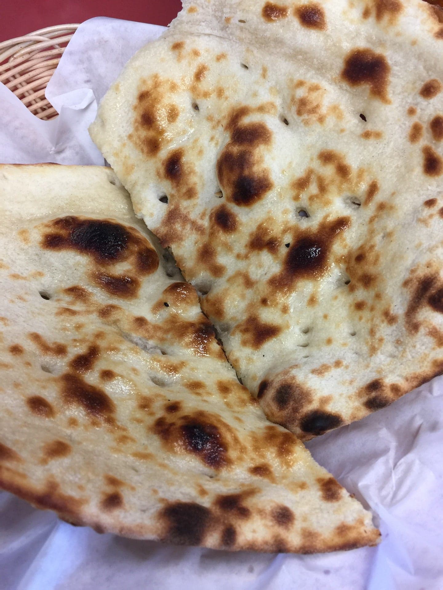 bf397663-53ab-4105-be00-99fb7d68a18d