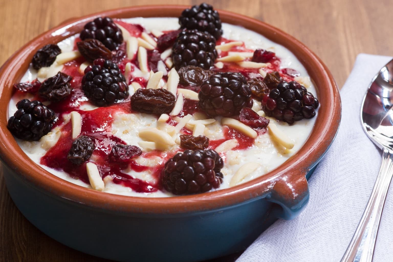 37d6e982-413a-4299-8ec2-ecbf021b08bf