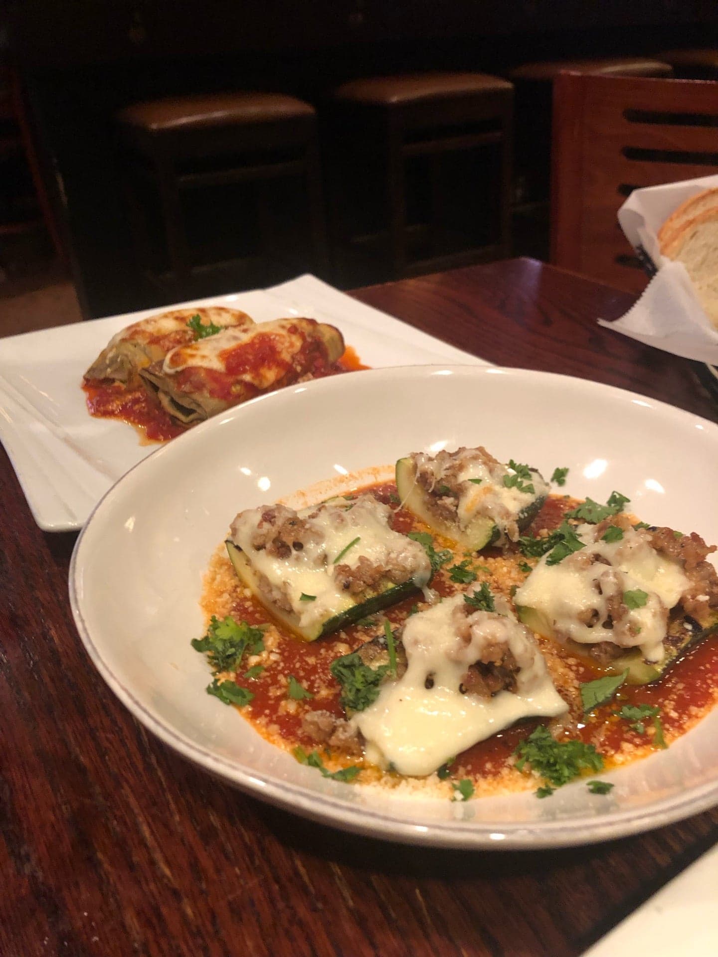 66d4f1dc-3288-45cb-9da5-031e68a00a57