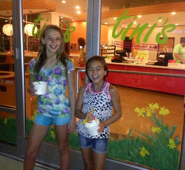 166fa0ad-2997-45ca-9c65-fac1ff4b17fc