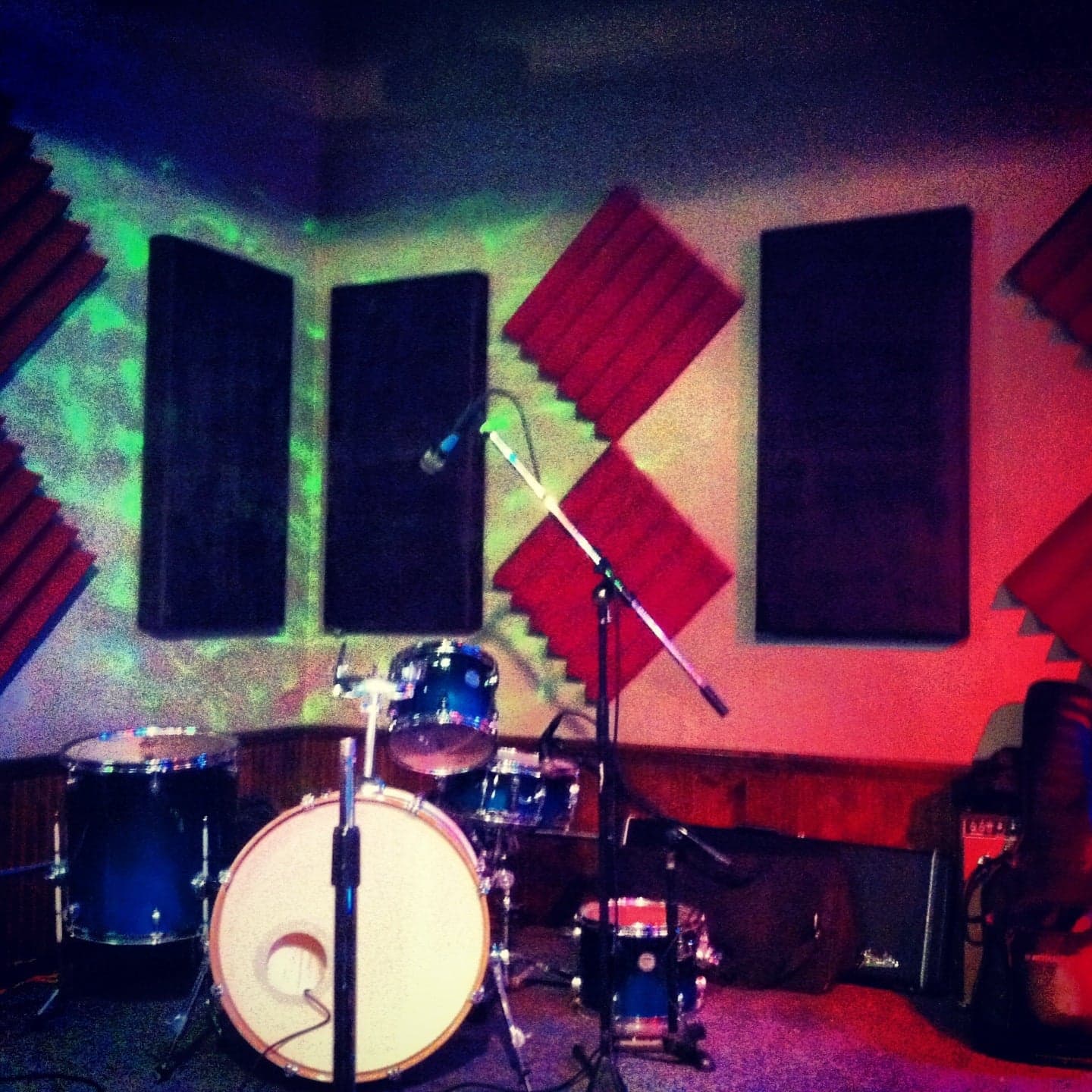 d37ffa3c-7f4d-4b07-88ed-9e7e06e0be2a