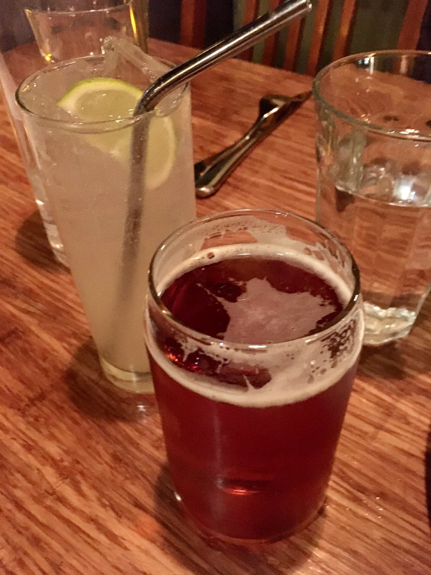 ee8b0cd3-6487-4f90-a5d0-7a0834fd7ca6