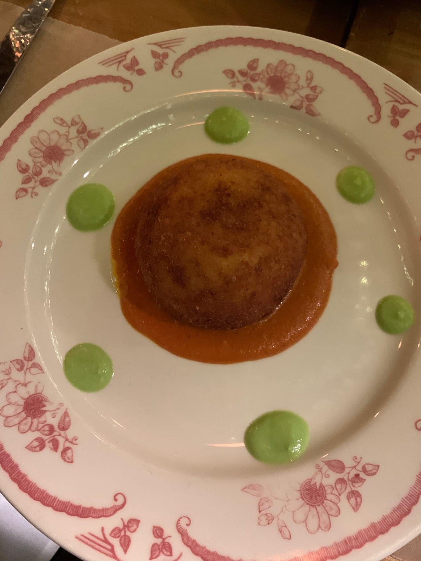 e323455c-068a-4697-afa6-3dd2f8a77432