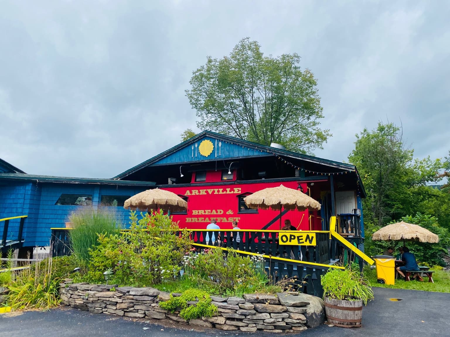 550ea5c2-7da7-49a4-85a4-0153f477e33a