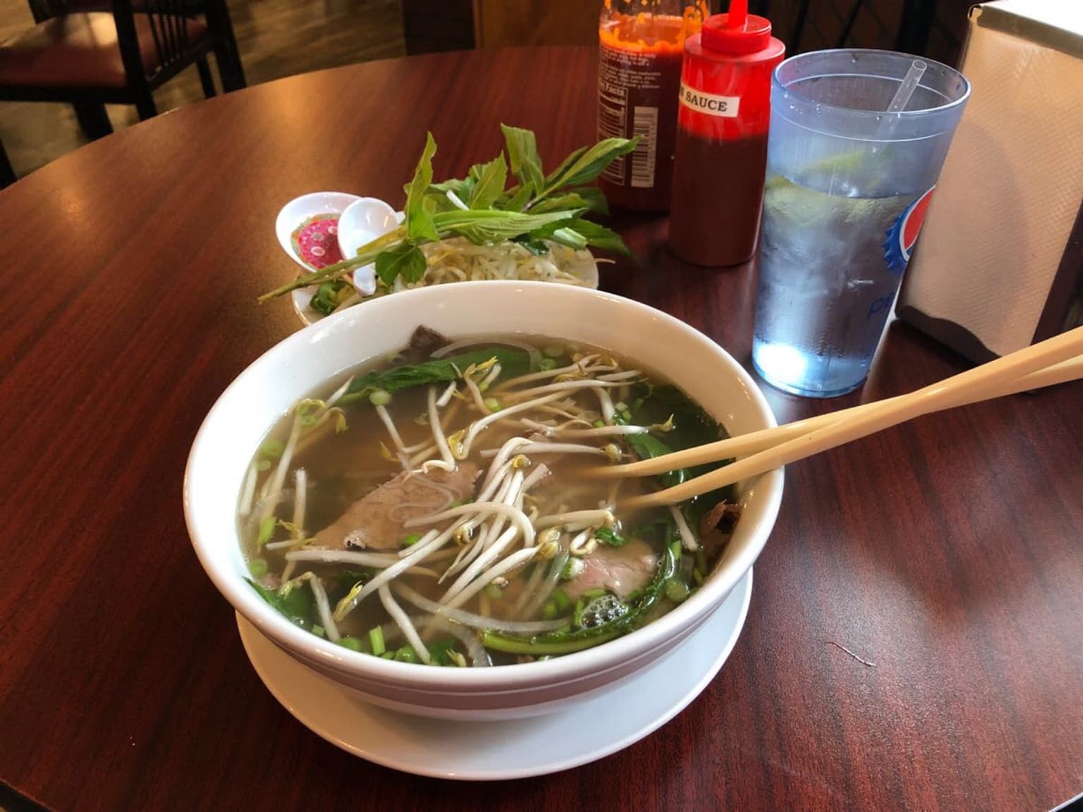 5dccf213-06b3-46a8-a46b-91559e508860