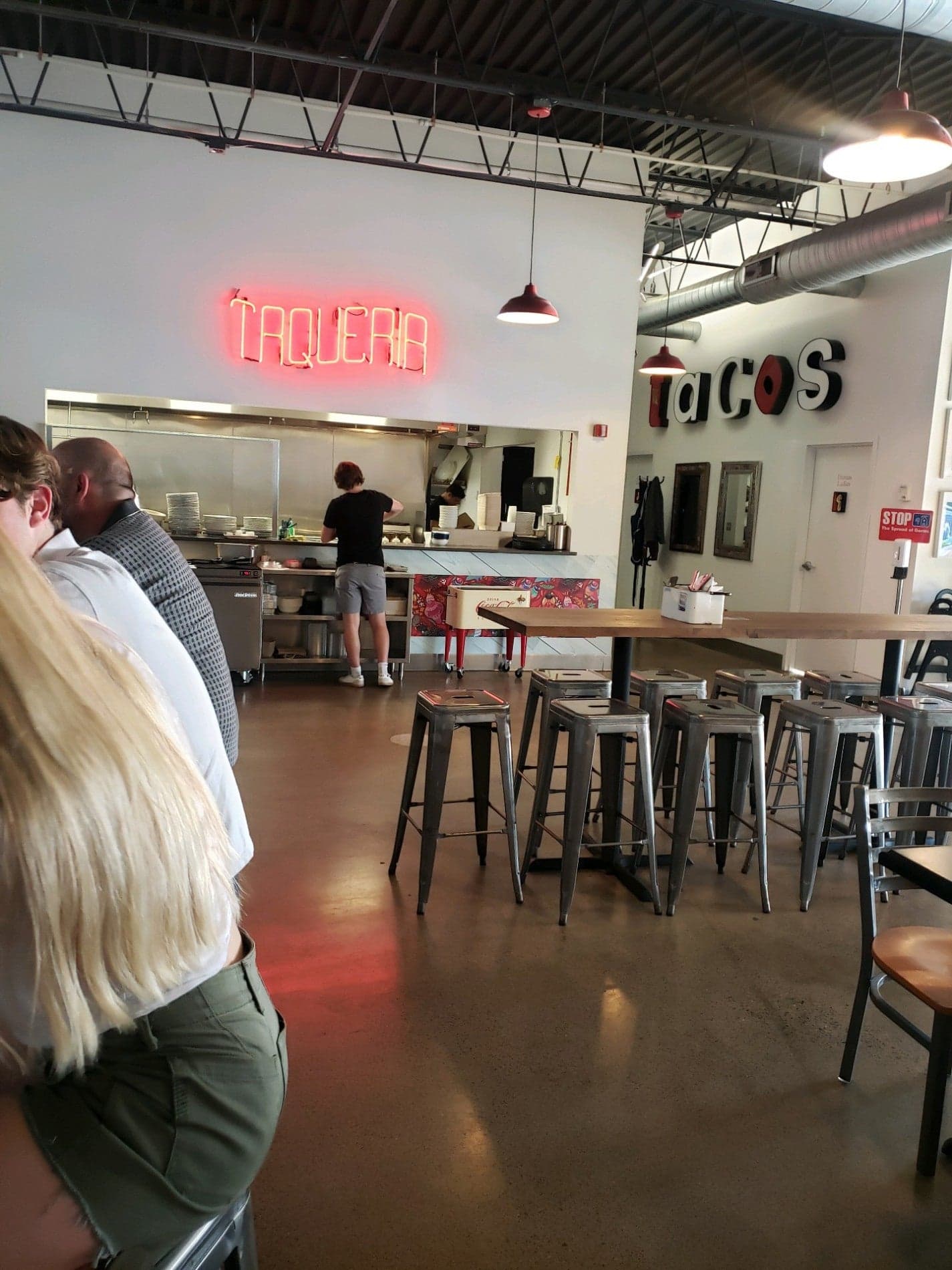 ba396167-bf03-4a36-9297-78b4363f4221